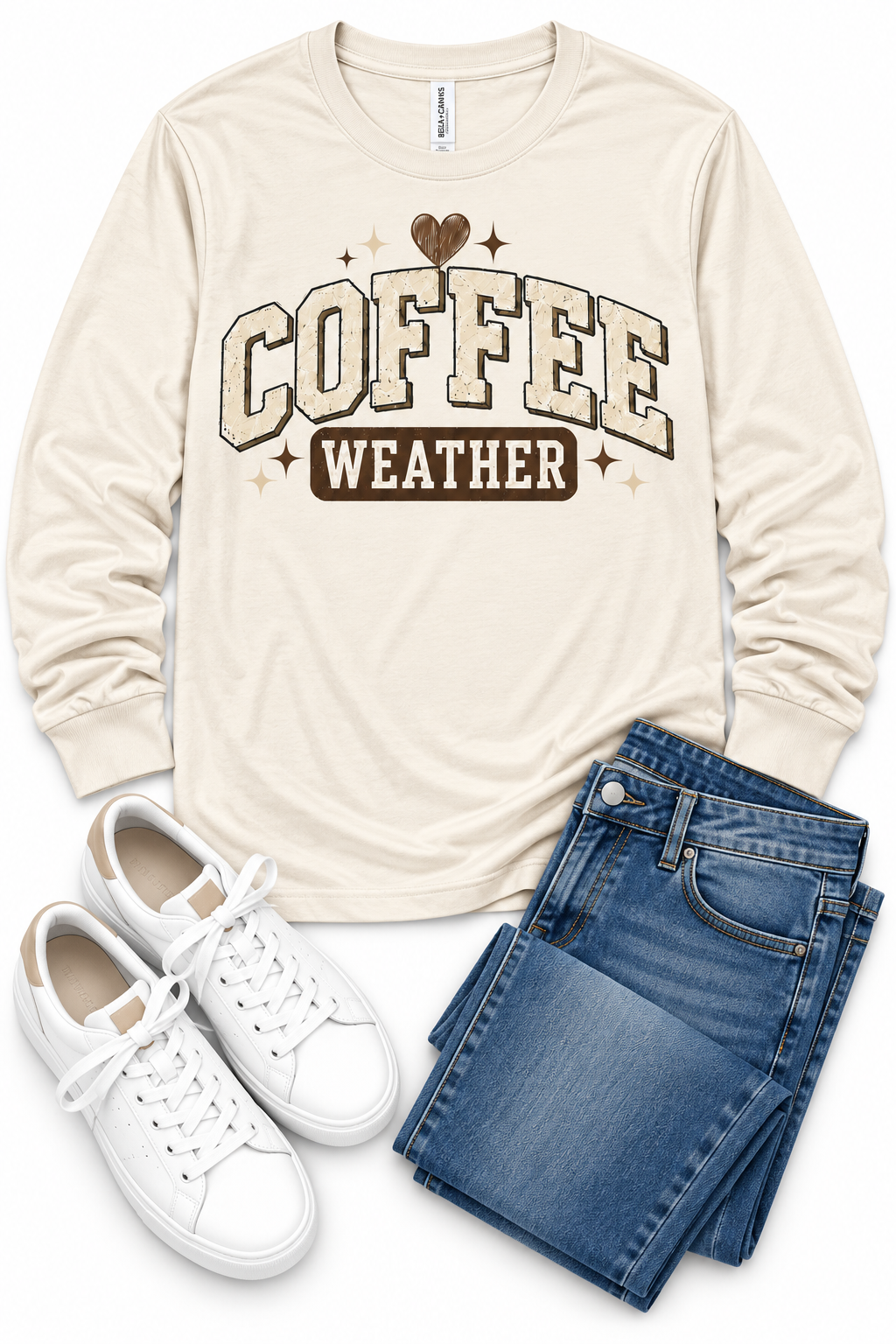 Coffee Weather