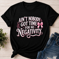 Ain't Nobody