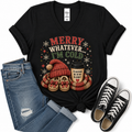 Merry Whatever