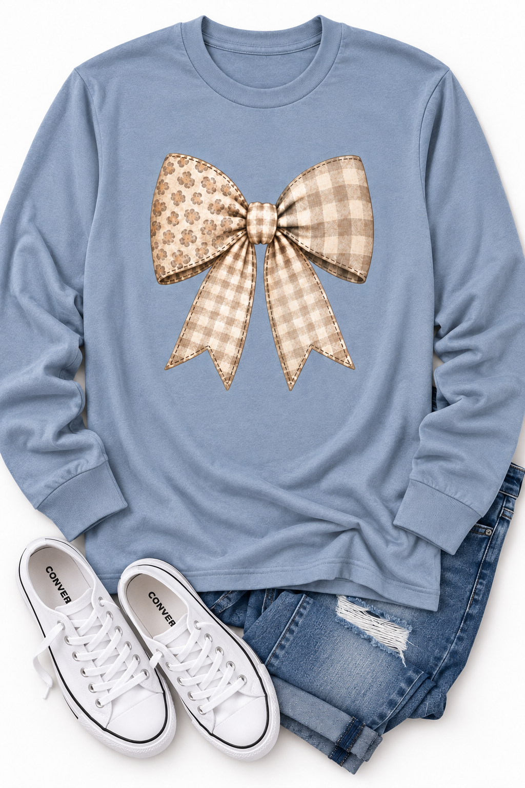 Bow