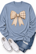 Bow