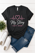 My Story