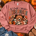 Hibernate